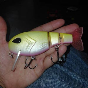 RZY added a photo of their purchase