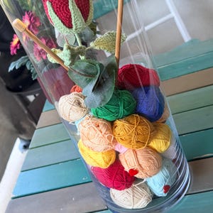 GREG added a photo of their purchase