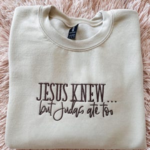 Katie ha añadido una foto de su compra