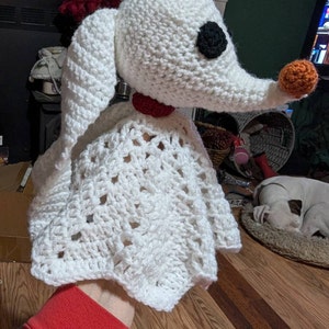 Jerilane added a photo of their purchase