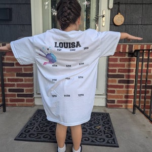 Melissa added a photo of their purchase