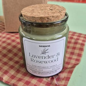 Aggeliki ha añadido una foto de su compra