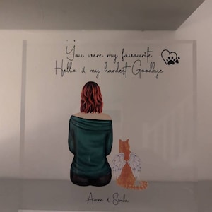 Aimee added a photo of their purchase