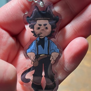 Kris ha añadido una foto de su compra