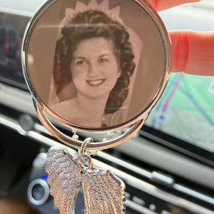 Jina added a photo of their purchase