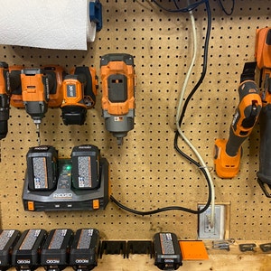 Adam added a photo of their purchase
