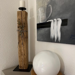 Barbara hat ein Foto des gekauften Artikels hinzugefügt