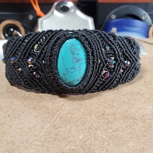 Ally added a photo of their purchase