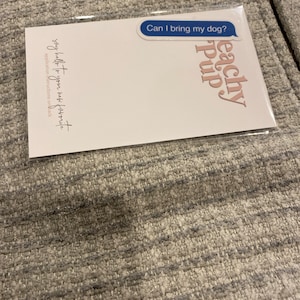 AG added a photo of their purchase