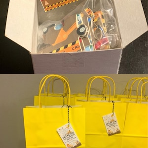 Chinmayi added a photo of their purchase