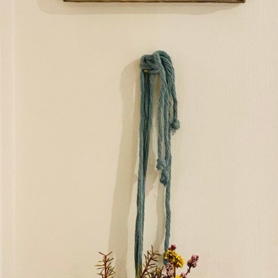 Naked Male Wrestlers Sculpture, Male Nude Art Statue Pair, Pale