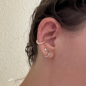 Kelsey added a photo of their purchase