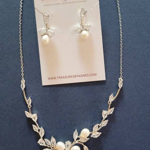 Vicky added a photo of their purchase