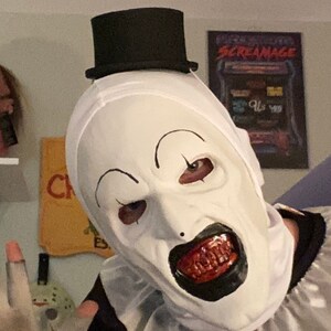 Logan added a photo of their purchase