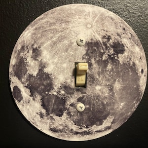 Erica added a photo of their purchase