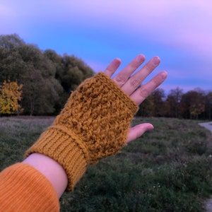 Karinchen added a photo of their purchase