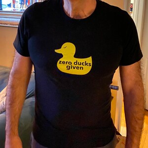 Samaiya added a photo of their purchase