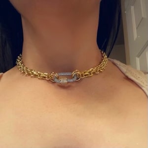 Jessica added a photo of their purchase