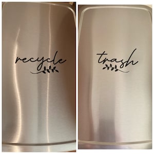 Maci added a photo of their purchase
