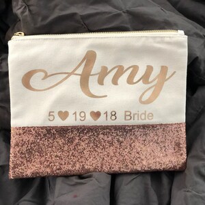 Amy ha añadido una foto de su compra
