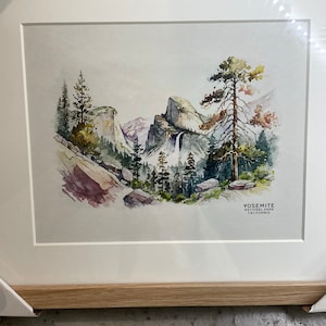 Annah さんが購入した商品の写真を追加しました