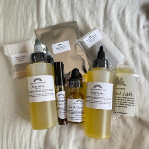 Xy added a photo of their purchase