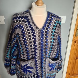 Liz added a photo of their purchase