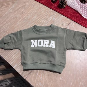 tatiana added a photo of their purchase