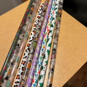 Candace added a photo of their purchase