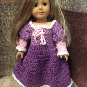Gina added a photo of their purchase