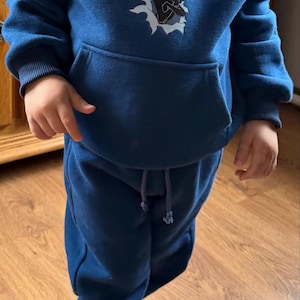 Dovile added a photo of their purchase