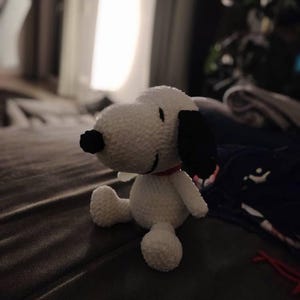 Jessica ha añadido una foto de su compra