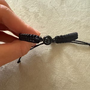 Ashorina added a photo of their purchase