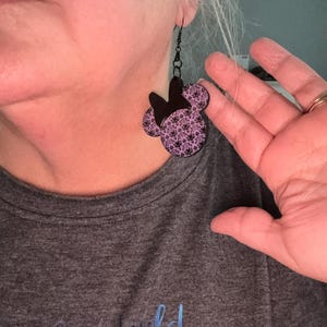 Kristin added a photo of their purchase