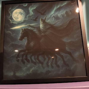 Joseph added a photo of their purchase