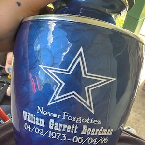 Alexis added a photo of their purchase