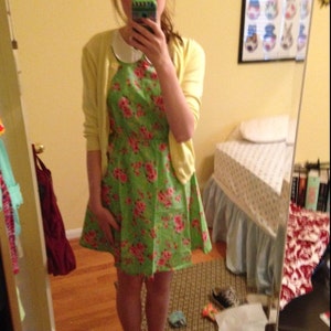 nerdnatalie585 added a photo of their purchase