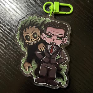 Frankie added a photo of their purchase