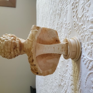 Shahri added a photo of their purchase