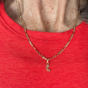 Michelle ha añadido una foto de su compra
