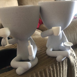 Yessica added a photo of their purchase