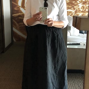 Patricia added a photo of their purchase