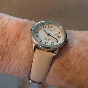 laurie added a photo of their purchase