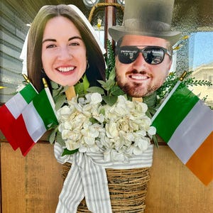 Anthony added a photo of their purchase