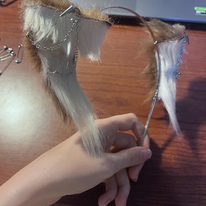 Grayson heeft een foto van zijn/haar aankoop toegevoegd