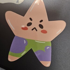 Rain dodał(a) zdjęcie swoich zakupów