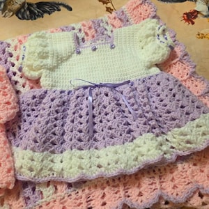 Glenda added a photo of their purchase