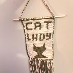 Kate added a photo of their purchase