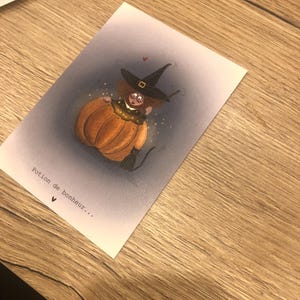 Cyndie a ajouté une photo de son achat