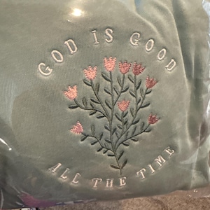 Lori added a photo of their purchase
